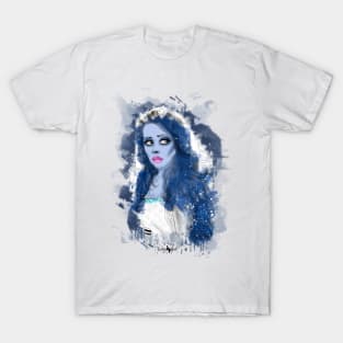 Emily T-Shirt